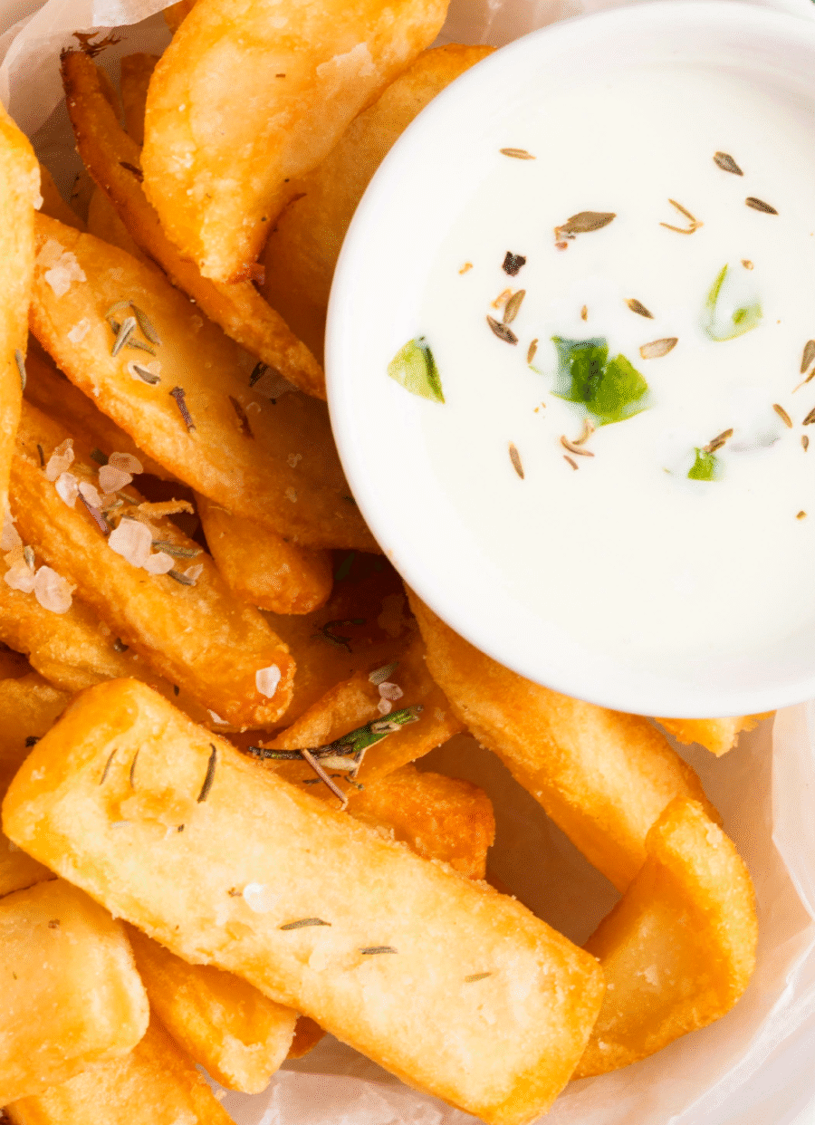 Mayonnaise - Image 4