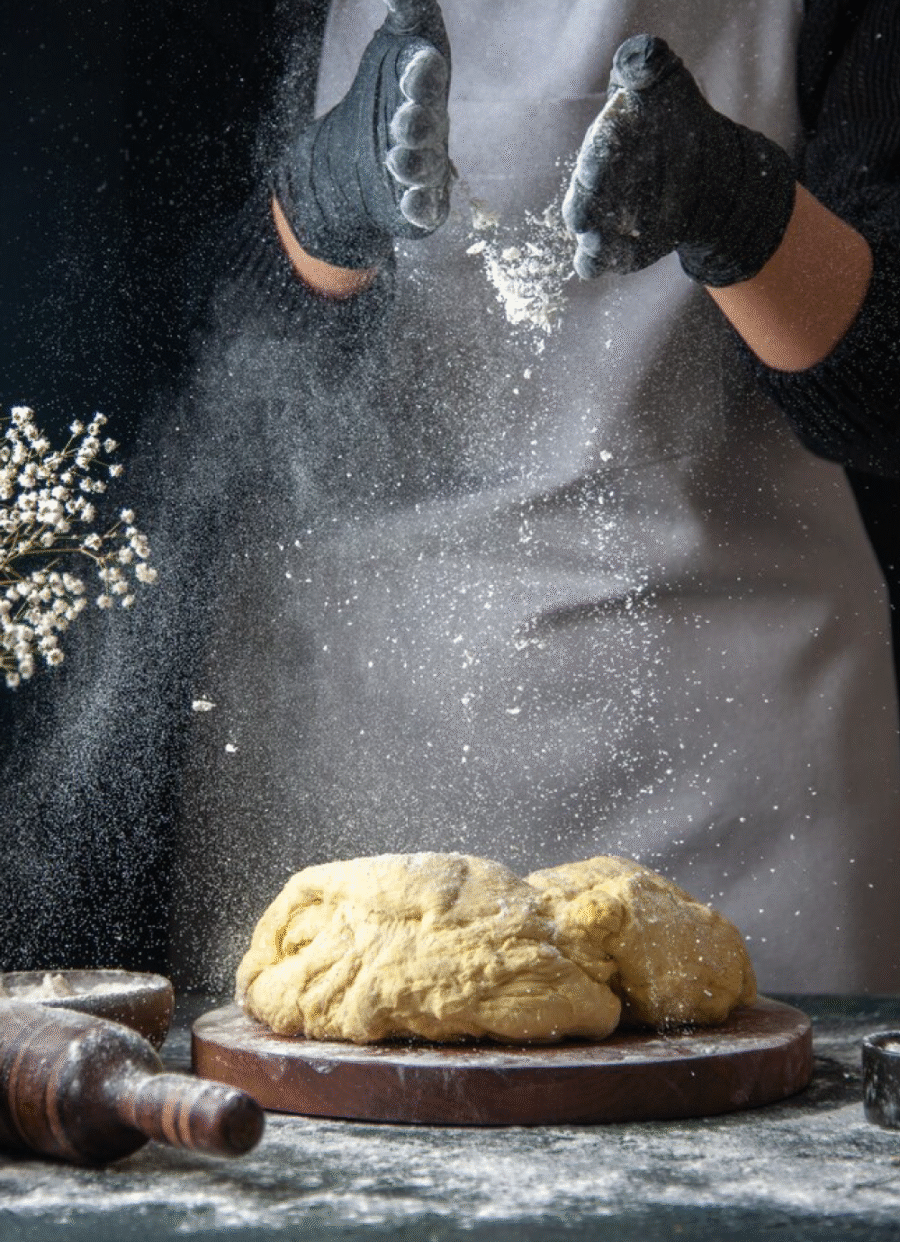 Meat Burek - Image 3
