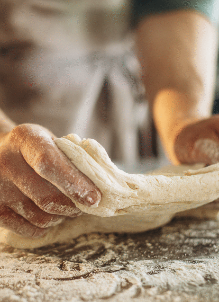 Spinach Burek - Image 3