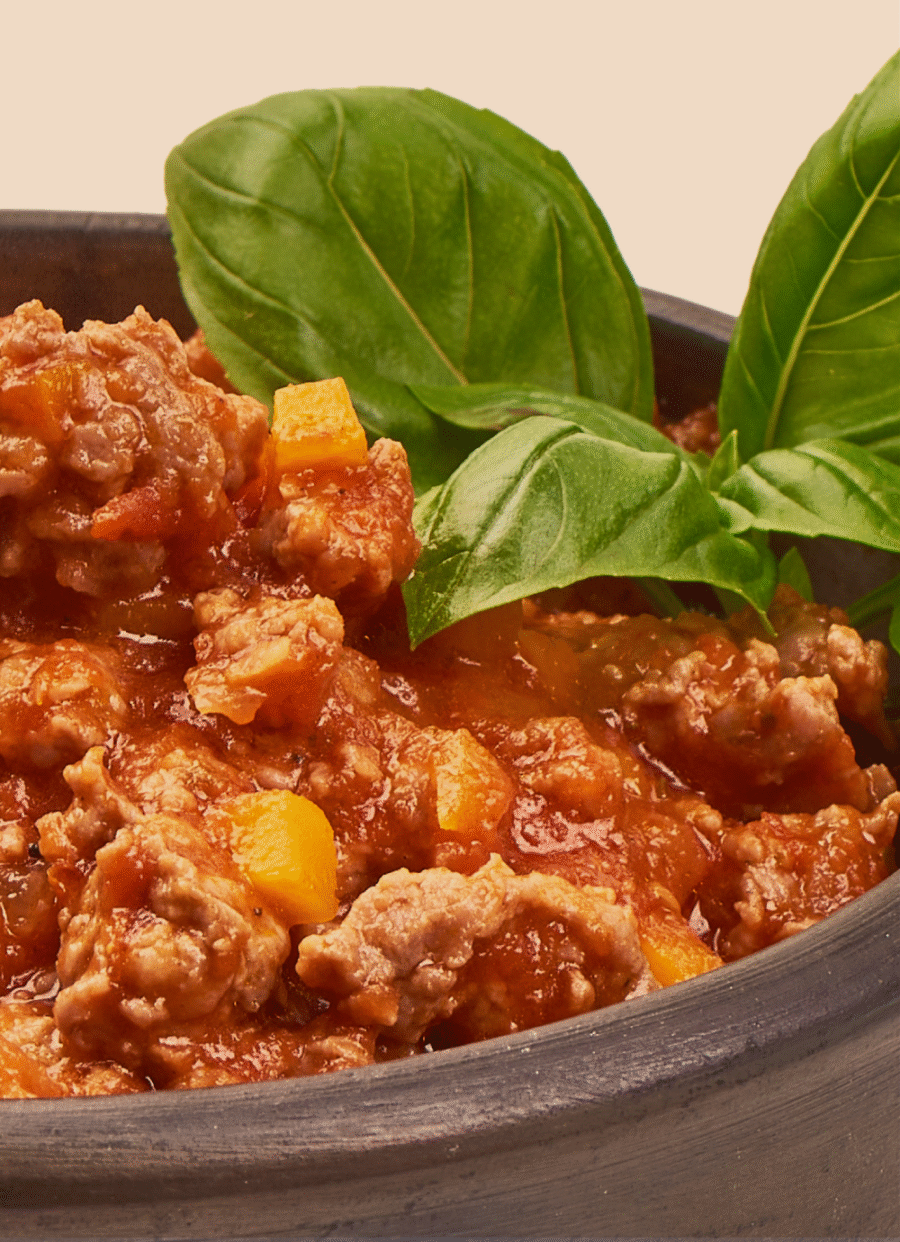 Meat Mantia Classic - Image 3