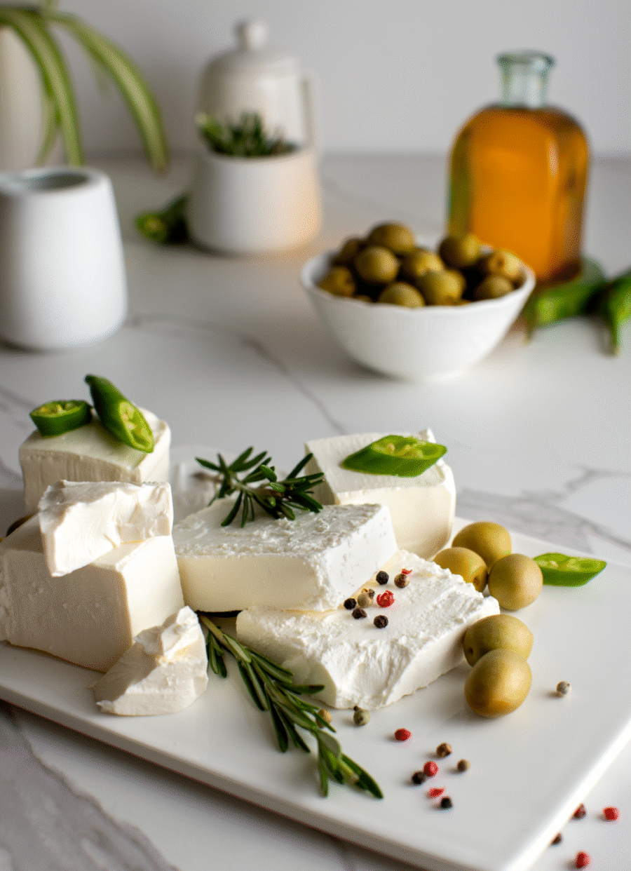 Cheese Mantia - Image 3