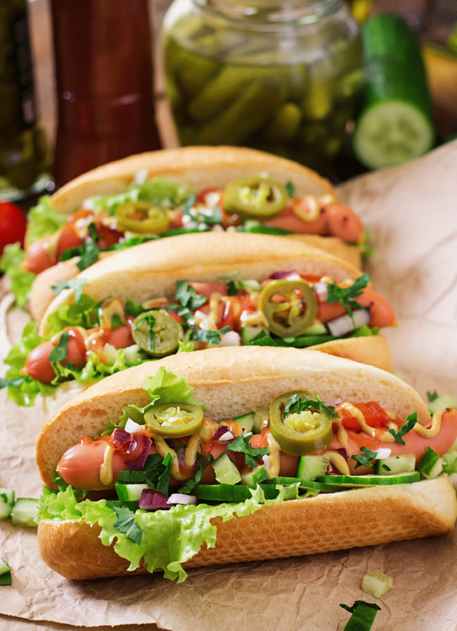 Jalapeno - Image 2