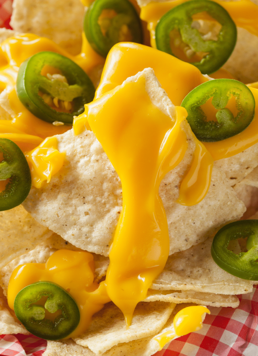 Jalapeno - Image 4