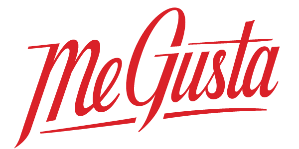 logo main