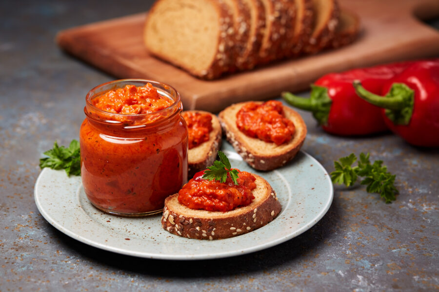 Mine Ajvar - Image 4